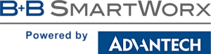 BB SmartWorx Logo