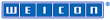 logo tablet